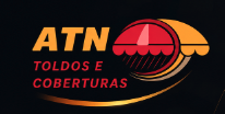 ATN Toldos e Coberturas